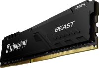 KINGSTON Beast 32GB 3600MHZ DDR4  CL18 KF436C18BB/32TR TEK PC RAM